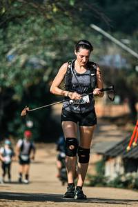 BIB: 
                            <button type="button" onclick="openModal(25981055)" class="btn btn-primary btn-sm float-right btn-popup" data-toggle="modal" data-target=".modal-high-quality">
                        <i class="fas fa-shopping-cart"></i> Add to Cart
                    </button>
                                            <button type="button" onclick="isThisMe(25981055, true)" class="btn btn-success btn-sm float-right btn-popup btn-isme hidden" data-toggle="tooltip" data-placement="bottom" title="นี่คือรูปของคุณใช่ไหม คลิกที่นี่เพื่อเอาเข้าอัลบั้ม">
                        <i class="fas fa-plus"></i> Add to album
                    </button>
                    <button type="button" onclick="isThisMe(25981055, false)" class="btn btn-warning btn-sm float-right btn-popup btn-isnotme hidden">
                        <i class="fas fa-ban"></i> Remove from album
                    </button>